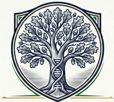 Charter Oak DNA Mobile